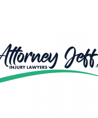 Attorney Jeff Injury Lawyers