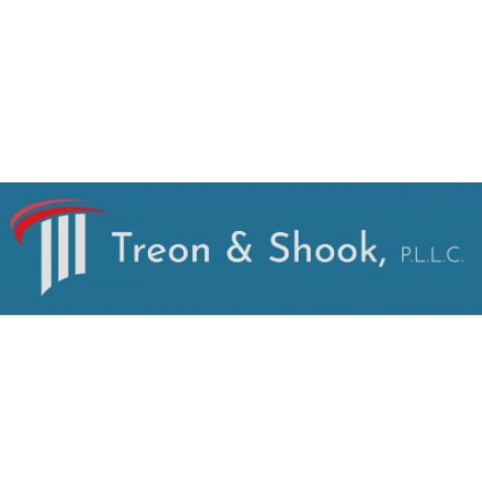 Treon &amp; Shook, P.L.L.C