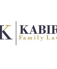 Kabir Family Law Cardiff