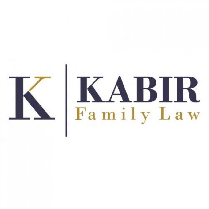 Kabir Family Law Cardiff