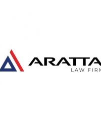 Aratta Law Firm