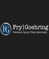 Fry Goehring