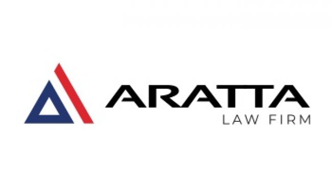 Aratta Law Firm