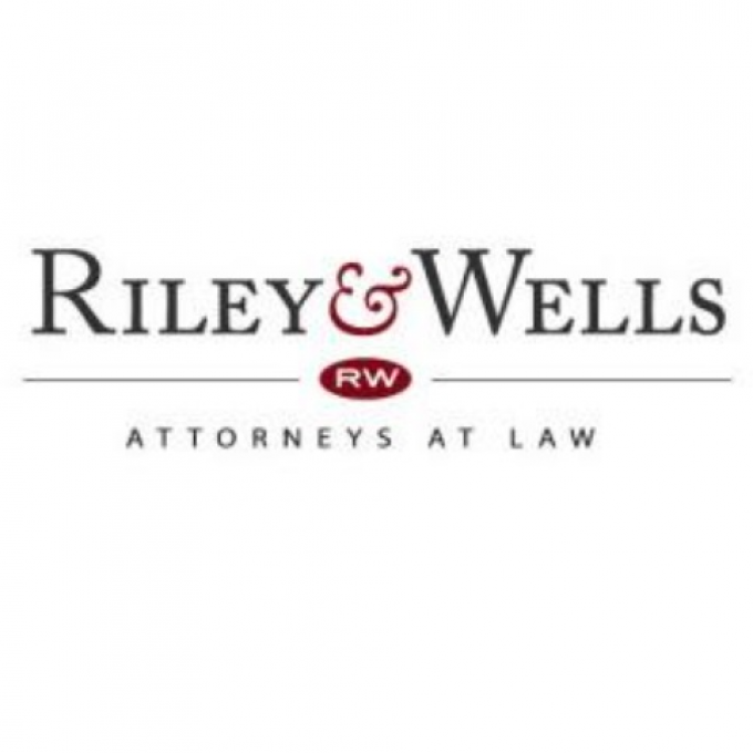 Riley &amp; Wells Attorneys At Law