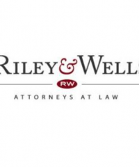 Riley & Wells Attorneys At Law