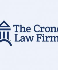 The Crone Law Firm, PLC
