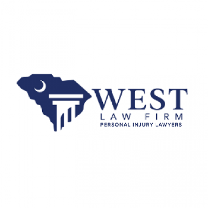 West Law Firm Personal Injury Lawyers