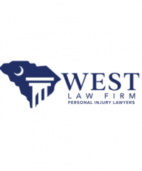 West Law Firm Personal Injury Lawyers