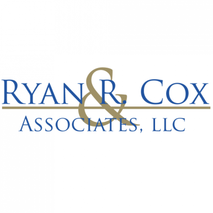 Ryan R. Cox &amp; Associates, LLC