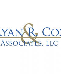 Ryan R. Cox & Associates, LLC