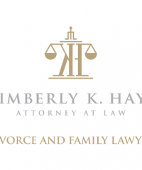 Kimberly Hays Law