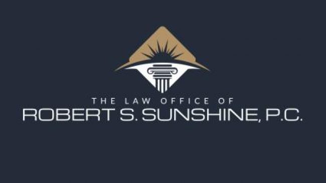 The Law Office of Robert S. Sunshine, P.C.