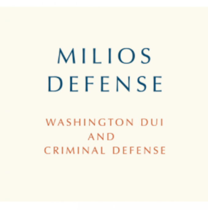 Milios Defense