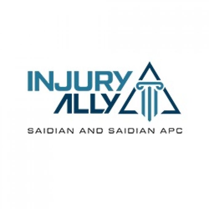 Injury Ally