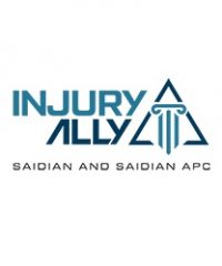 Injury Ally