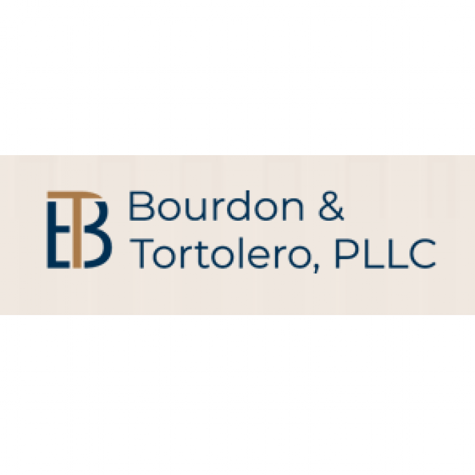 Bourdon &amp; Tortolero PLLC