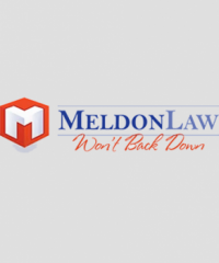 Meldon Law