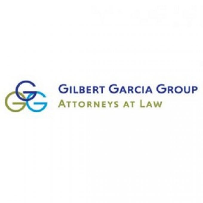 Gilbert Garcia Group, PA Attorneys at Law