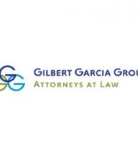 Gilbert Garcia Group, PA Attorneys at Law