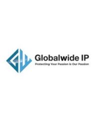 Globalwide IP