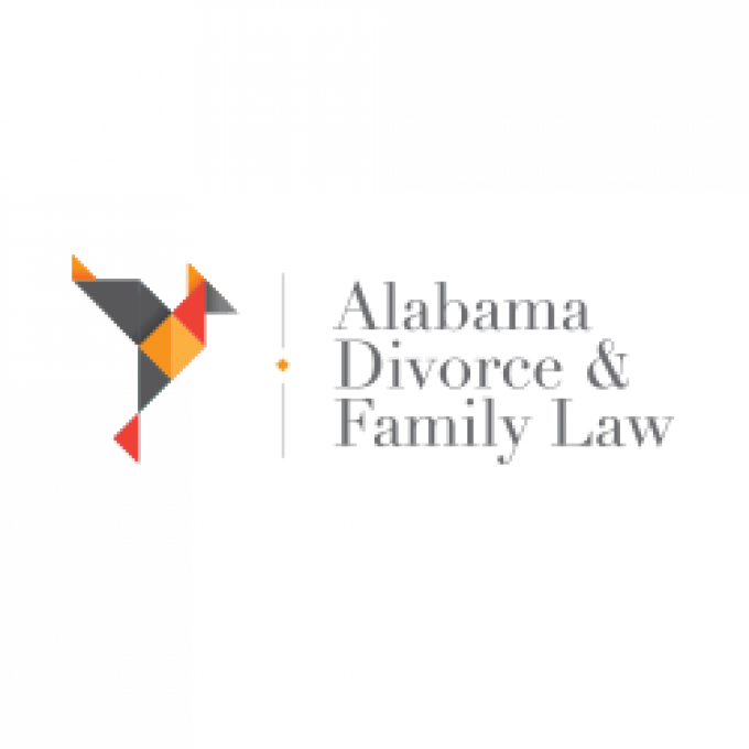 Alabama Divorce &amp; Family Lawyers, LLC