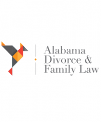 Alabama Divorce & Family Lawyers, LLC