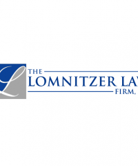 The Lomnitzer Law Firm, P.A.