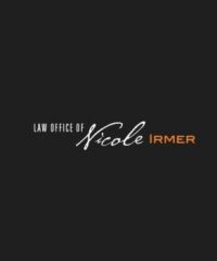 Law Office of Nicole Irmer