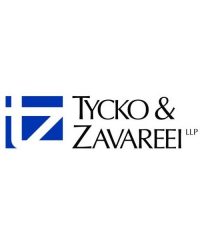 Tycko and Zavareei LLP