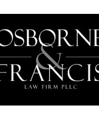 Osborne & Francis Law Firm, PLLC