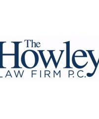 The Howley Law Firm P.C.