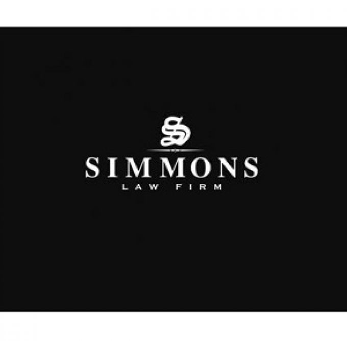 Simmons Law Firm, LLC