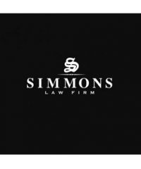 Simmons Law Firm, LLC