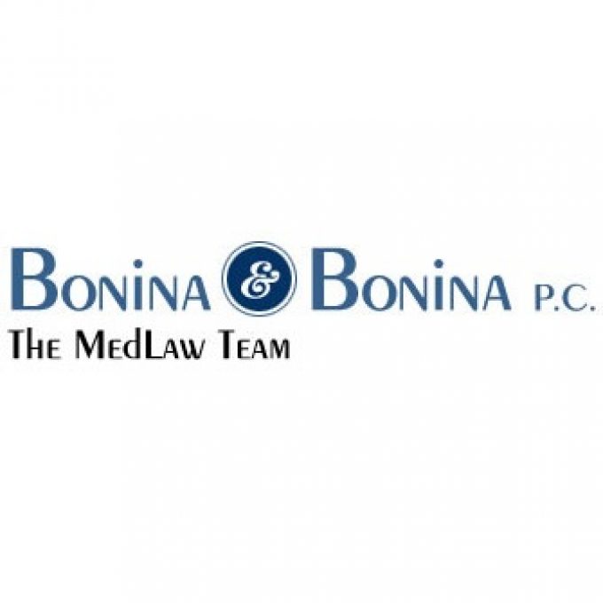 Bonina &amp; Bonina PC