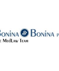 Bonina & Bonina PC