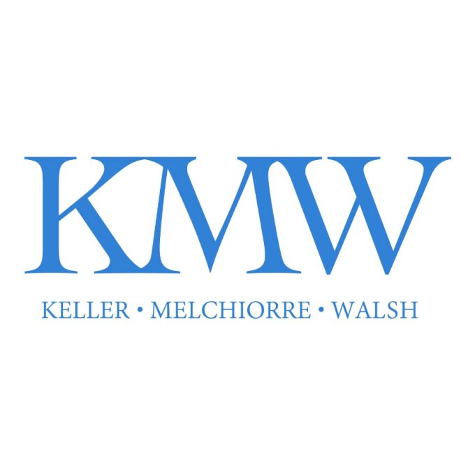 Keller, Melchiorre &amp; Walsh, PLLC