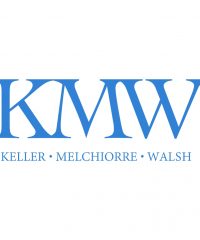 Keller, Melchiorre & Walsh, PLLC