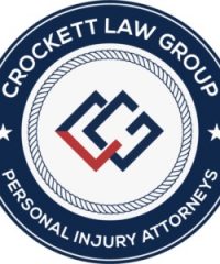 Crockett Law Group | Car Accident Lawyers of Moreno Valley