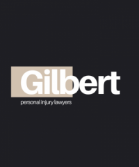 Gilbert Personal Injury Lawyer