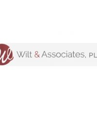 Wilt & Associates, PLLC