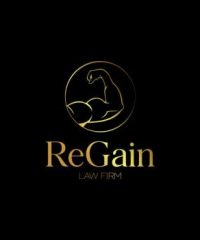 ReGain Law Firm