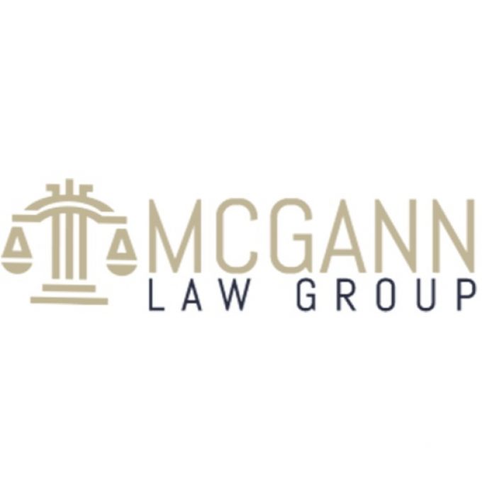 McGann Law Group, PLLC