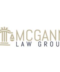 McGann Law Group, PLLC