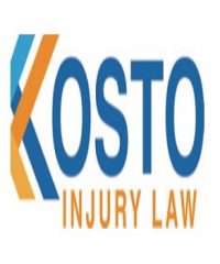 Kosto Injury Law