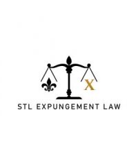 Bradley Chapman – St. Louis Expungement Law