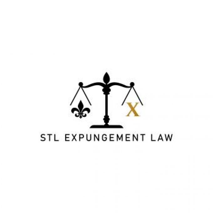 Bradley Chapman &#8211; St. Louis Expungement Law