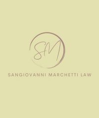 Sangiovanni Marchetti Law
