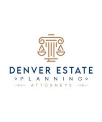 Denver Estate Planning Attorneys