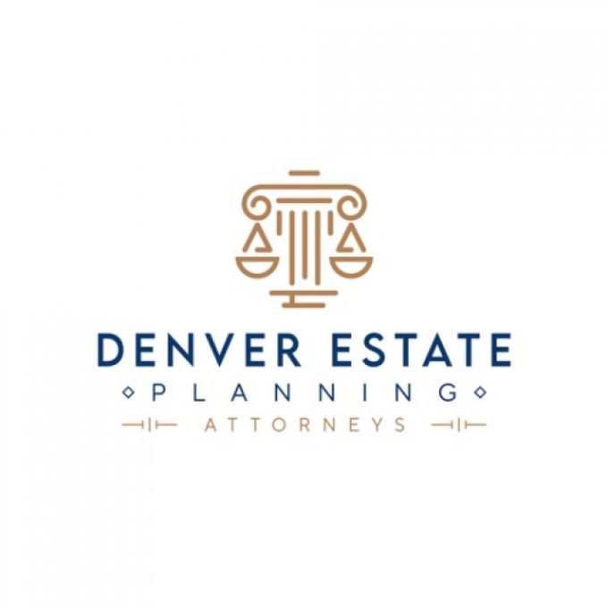 Denver Estate Planning Attorneys