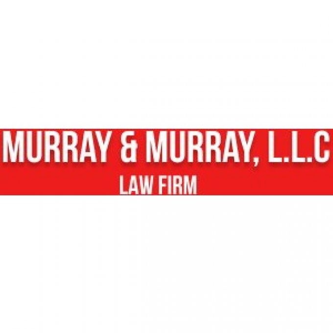 Murray &amp; Murray, LLC